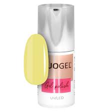DuoGel Gel Polish 375 Ray of Sun 6ml - Geelilakat - 17800027 - 1