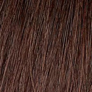 HairCamouflage 3M Teippipidennys nr.3 - Teippipidennykset - 8500057 - 1
