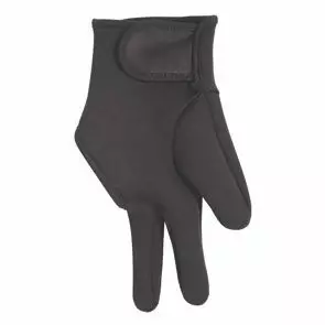 Ultron Isotherm Heat Proof Glove (P002894) - Muotoilu- ja suoristusraudat - 15000607 - 1