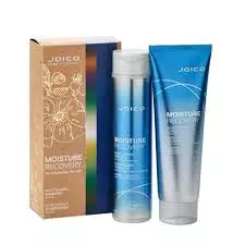 Joico Moisture Recovery Double the Joy - Tuotepaketit - 16200027 - 1