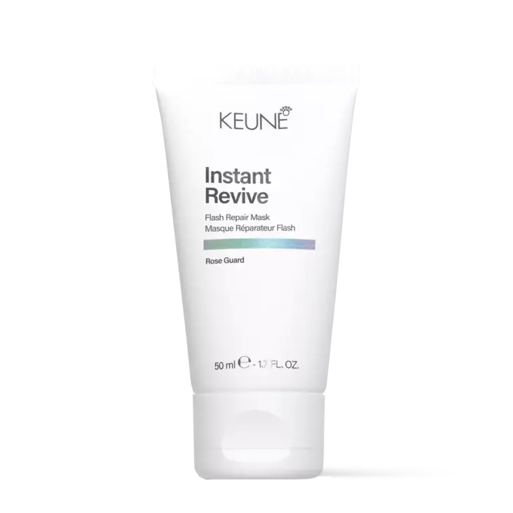 Keune Care Instant Revive Flash Mask 50ml (MATKAKOKO) - Matkakoot - 8100097 - 1