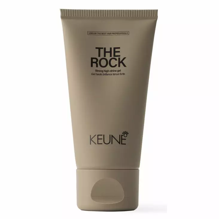 Keune New Style The Rock 50ml (MATKAKOKO) - Matkakoot - 8200037 - 1