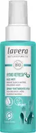 Lavera Hydro Refresh Face Mist 100ml - Kasvojenhoitotuotteet - 6200007 - 1