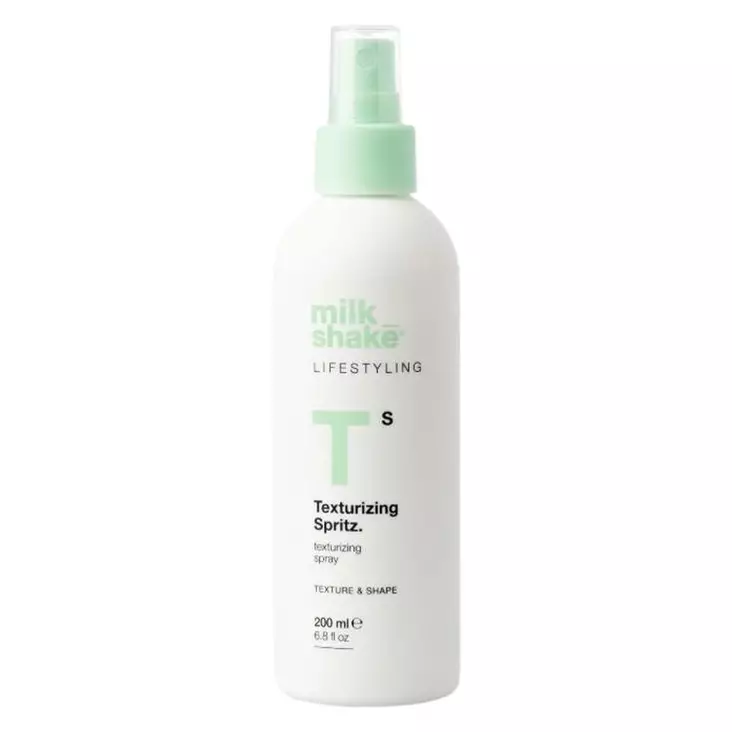 Milk_Shake Lifestyling Texturizing Spritz 200ml - Kampausnesteet - 26000167 - 1