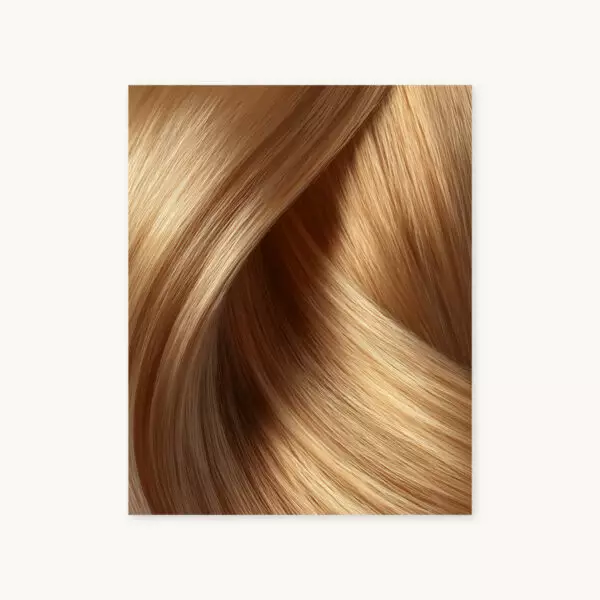 Lovebella Tape On 8GA/10G 50cm (LB37) - Teippipidennykset - 22700007 - 1