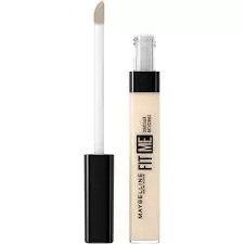 Maybelline Fit Me Concealer 03 Porcelain 6,8ml - Peitetuotteet - 24100007 - 1
