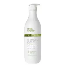 Milk_Shake Energizing Blend Shampoo 1000ml - XXL koot - 26000187 - 1