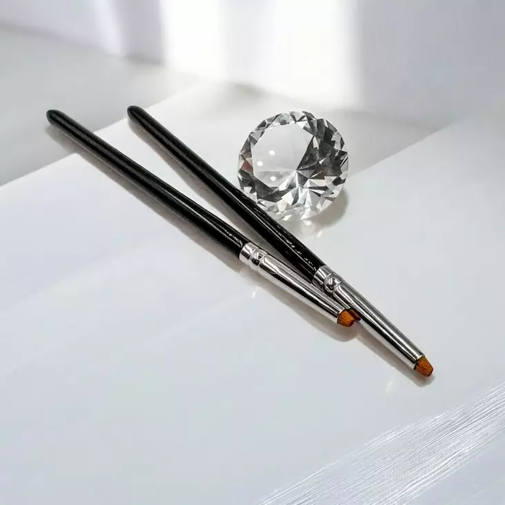 MoodLash Lashlift sivellin - Ripsipidennykset - 18500167 - 1