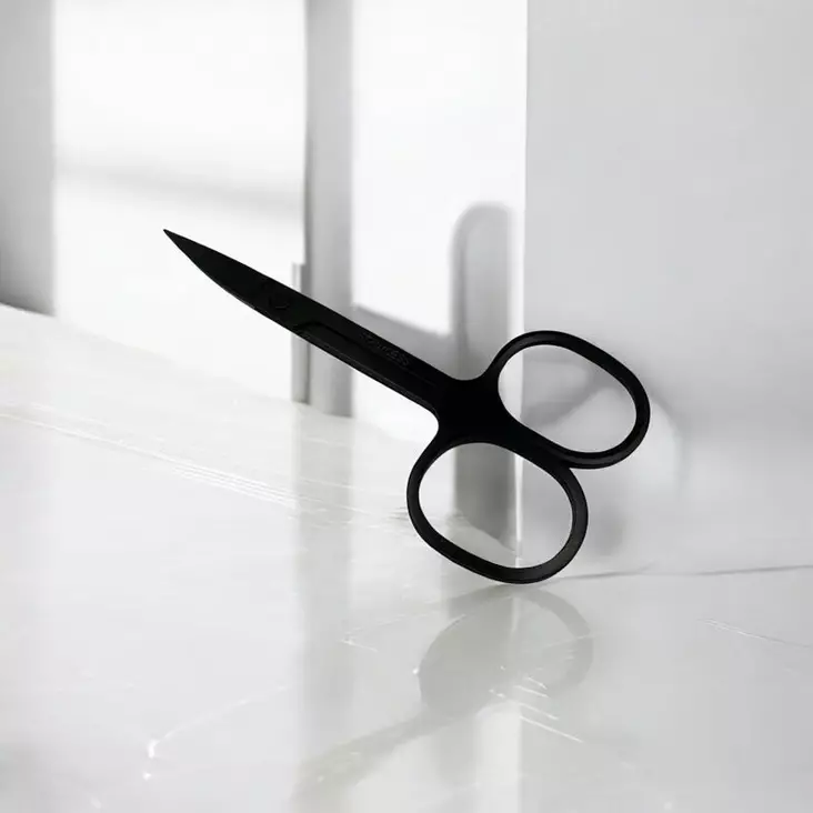 MoodLash Pienet sakset - Ripsipidennykset - 18500127 - 1