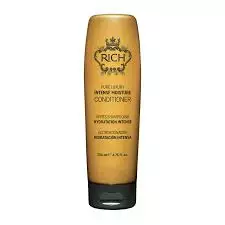 Rich Pure Luxury Intense Moisture Conditioner 250ml - Kosteuttavat hoitoaineet - 16100007 - 2