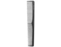 WetBrush Epic Carbonite kampauskampa (B1262) - Harjat ja kammat - 10710027 - 1