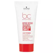X Bonacure Repair Rescue Treatment 30ml (MATKAKOKO) - Matkakoot - 5200037 - 1
