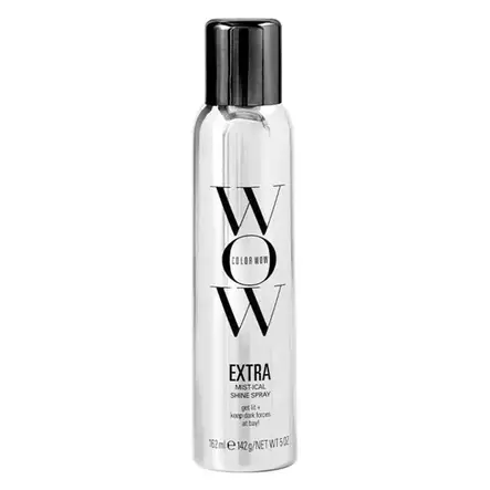 Color Wow Extra Mistical Shine Spray 162ml - Color Wow - 31300008 - 1