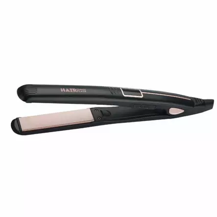HairCamouflage Hair Straightener (tk120)- muotoilurauta - Muotoilu- ja suoristusraudat - 8000198 - 1