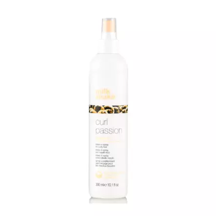 Milk_Shake Curl Passion Leave in spray 300ml - Outlet / Kolikolla kampaamotuotteita - 26000128 - 1