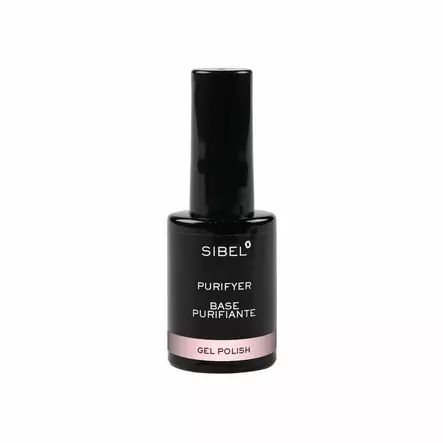 Sibel Gel Polish Purifyer 14ml (6200005) - Base Coat ja Primer - 15000558 - 1