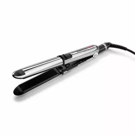 Babyliss PRO Elipsis (BAB3000EPE) - Muotoilu- ja suoristusraudat - 8500068 - 1