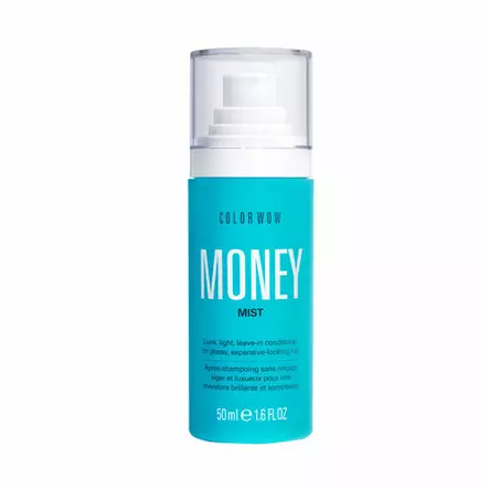 Color Wow Money Mist 50ml (MATKAKOKO) - Color Wow - 31300058 - 1