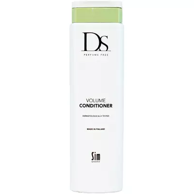 DS Volume Conditioner 200ml - Tuuheuttavat hoitoaineet - 12200018 - 1