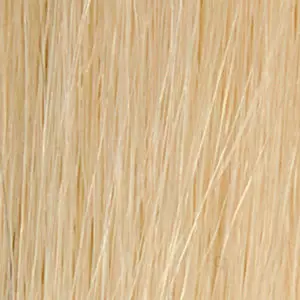 HairCamouflage 3M Teippipidennys nr.101 - Teippipidennykset - 8500048 - 1