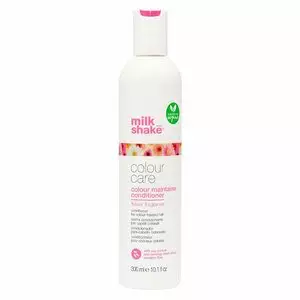 Milk_Shake Colour Care Colour Maintainer Conditioner 300ml - Värjättyjen hiusten hoitoaineet - 26000158 - 1