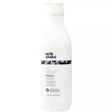 Milk_Shake Icy Blond Shampoo 1000ml - XXL koot - 26000188 - 1
