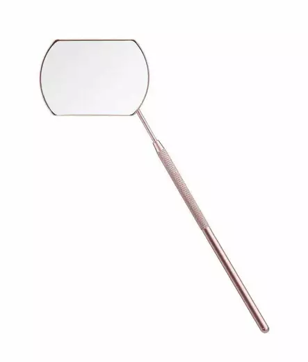 MoodLash Pieni ripsipeili - Ripsipidennykset - M18500128 - 1