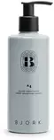 Björk AG Silver Conditioner 250ml - Ympäristöystävälliset hiustuotteet - 31200008 - 1