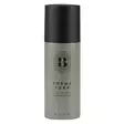 Björk FORMA TORR Dry Shampoo 200ml - Ympäristöystävälliset hiustuotteet - 31200018 - 1