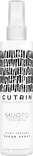 Cutrin Muoto Silky Texture Sugar Spray 200ml - sokerisuihke - Suolasuihkeet ja sokerisuihkeet - 6412600549058 - 1