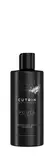 Cutrin Routa Shampoo for men 250ml - hiuspohjaa virkistävä shampoo - Parturituotteet - 6412600543308 - 1