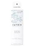 Cutrin Vieno Sensitive Heat Protection Spray 200ml - hajusteeton lämpösuojasuihke - Sensitive hiustuotteet - 6412600128338 - 1