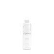 Cutrin Vieno Sensitive Shampoo 250ml - hajusteeton shampoo - Sensitive hiustuotteet - 6412600128208 - 1