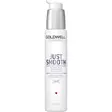 Dualsenses Smooth 6 Effects Serum 100ml - hiuksia silottava seerumi - Hiusöljyt ja seerumit - 4021609061298 - 1