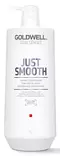 Dualsenses Smooth Taming Conditioner 1000ml - silottava hoitoaine - XXL koot - 4021609061328 - 1