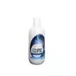 Eclipse Hydra hoitoaine 300ml - kosteuttava hoitoaine - Kosteuttavat hoitoaineet - 19000138 - 1