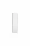 Elixir Make Up Pro Nail Buffer (564) - Outlet / Kolikolla kampaamotuotteita - 25000178 - 1