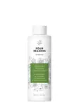 Four Reasons No Nothing Sensitive Volume Conditioner 300ml - hajusteeton hoitoaine - Tuuheuttavat hoitoaineet - 6418414036548 - 1