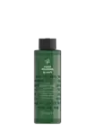 Four Reasons Scalp Refreshing Shampoo 250ml - rasvoittuvalle hiuspohjalle - Hiuspohja shampoot - 6418414041078 - 1