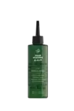 Four Reasons Scalp Revitalizing Tonic 150ml - virkistävä hiusvesi - Jätettävät hiuspohjahoidot - 10000558 - 1
