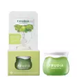 Frudia Green Grape Pore Control Cream 10g - Kasvojenhoitotuotteet - 17200018 - 1