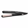 HairCamouflage Hair Straightener (tk120)- muotoilurauta - Muotoilu- ja suoristusraudat - 8000198 - 1