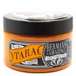Herman's UV Tara Tangerine 115ml - Sävyttävät tuotteet - 6438278930288 - 1