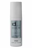 IdHAIR Elements Xclusive Beach Spray 125ml - suolasuihke - Suolasuihkeet ja sokerisuihkeet - 5704699873468 - 1