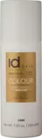 IdHAIR Elements Xclusive Colour Treatment Mousse 200ml - Jätettävät hoidot värjättyihin hiuksiin - 5704699873758 - 1
