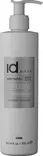 IdHAIR Elements Xclusive Volume Conditioner 300ml - tuuheuttava hoitoaine - Outlet / Kolikolla kampaamotuotteita - 5704699873888 - 1
