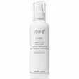 Keune Care Absolute Volume Thermal Protector 200ml - lämpösuojasuihke - Hiusten lämpösuojat - 8719281103318 - 1