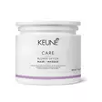 Keune Care Blonde Savior Mask 200ml - hiusnaamio vaaleille hiuksille - Värjättyjen hiusten hiusnaamiot - 8000228 - 1