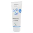 Lacto Line Vartalovoide 200ml - Sensitive hiustuotteet - 19000078 - 1