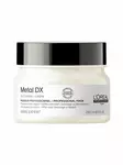 L'oreal Professional Metal DX Mask 250ml - Hoitoaineet - 9000178 - 1